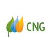Connecticut Natural Gas Logo