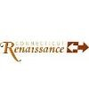 Connecticut Renaissance Logo