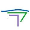 Connecticut Science Center Logo
