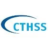Connecticut Technical High School System Logo