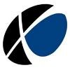 Connecticut Transit Logo