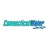 Connecticut Water Service Logo