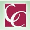 Connecting Care Logo