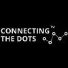Connecting The Dots Logo