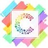 ConnectingDots Infotech Logo