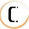 Connections (TX) Logo
