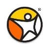 Connections Academy Logo