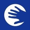 Connections Community Support Programs Logo