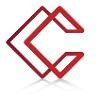 Connections Consult Logo