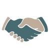 Connections Healthcare Strategies Logo
