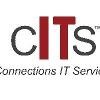 Connections IT Services Logo