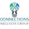 Connections Wellness Group Logo