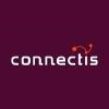Connectis Brasil Logo