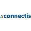 Connectis Group Logo