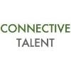 Connective Talent Logo