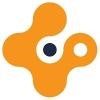 Connective Logo
