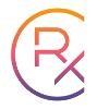 ConnectiveRx Logo
