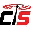 Connectivity Source Logo