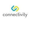 Connectivity Logo