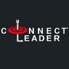 ConnectLeader Logo