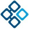 ConnectOne Bank Logo