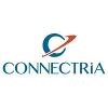 Connectria Logo
