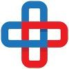 connectRN Logo