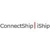 ConnectShip Logo
