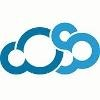 ConnectSolutions Logo
