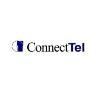 ConnectTel Logo