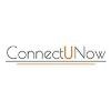 ConnectUNow Logo