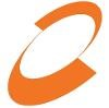 Connecture Logo