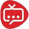 Connectv Logo