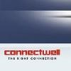 Connectwell Industries Logo