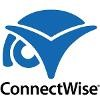 ConnectWise Logo