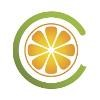 ConnectYourCare Logo