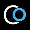 Connekt Logo