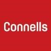 Connells Logo