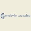CONNELLSVILLE COUNSELING CENTER Logo