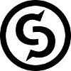 Connelly Partners Logo