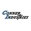 Conner Industries Logo