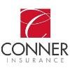 Conner Insurance Logo