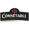 Connetable Logo