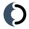 Connetics Logo
