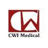 Connetquot West Logo
