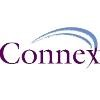 Connex Credit Union Logo