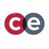 Connex Education Logo