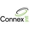Connex International Logo