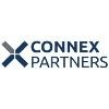 Connex Partners Logo