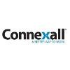 Connexall Logo